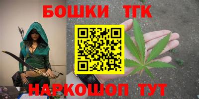 мескалин Камышлов